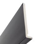 Concord 16mm Fascia Board (5m)