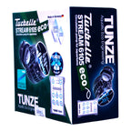 Tunze Turbelle Stream Eco Pump 6105 Marine Reef Fish Tank Aquarium Wavemaker