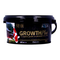 Evolution Aqua Growth Plus Koi Food with Bio-Mos® Prebiotic