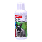 Beaphar Rabbit Liquid Multivitamin Solution