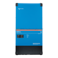 Victron Energy MultiPlus-II 48/15000/200-100 230V - PMP483150000