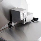 Fire Magic Echelon Diamond E660i 30" Built-In Gas Grill (Analog Thermometer & Magic View Window)