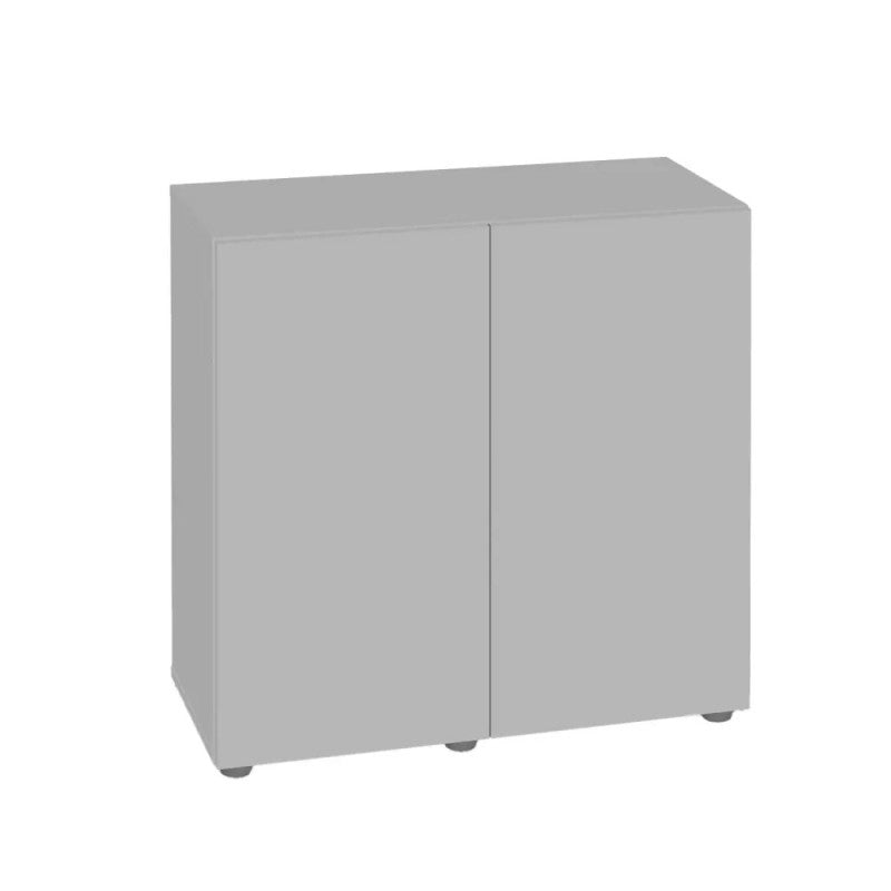 Aquael Optiset 200 Aquarium Cabinets