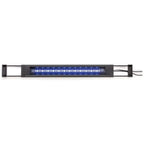 Exo Terra TerraSky Planted Terrarium LED Light