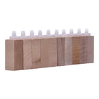 Waterlife Seamist Wooden Air Diffuser