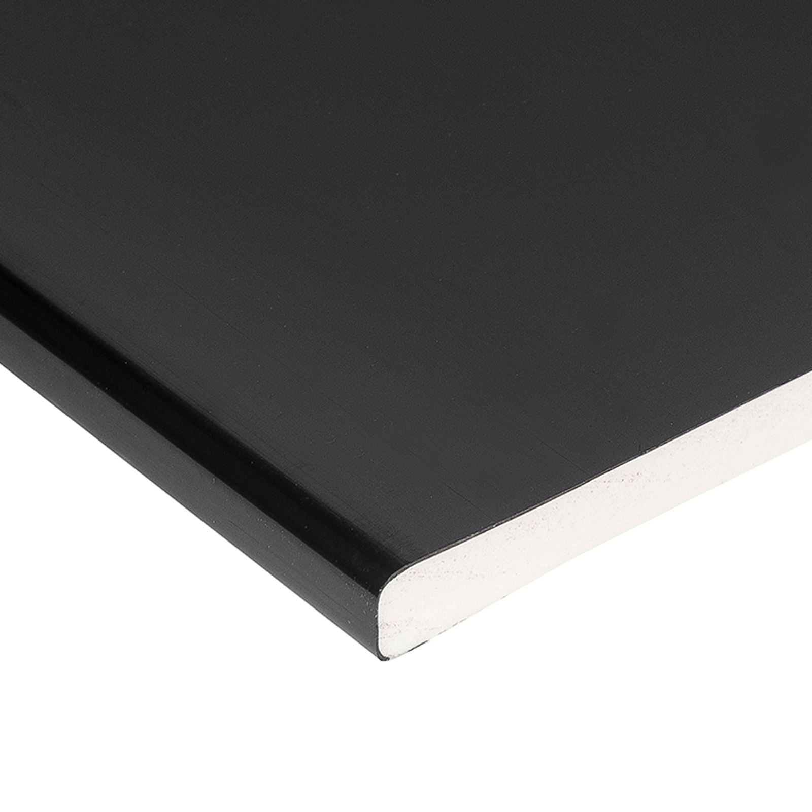 Flat Utility Board (2.5m)