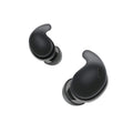 Certified Refurbished - SONY WFLS910N/B Headphones