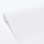 6PK Rolls Clear Anti Slip Liner Mat Non Slip Drawer Shelf Cabinet Fridge Protector