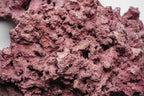 D-D Marco Coralline Rock - Natural Reef Aquascaping
