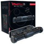 Red Sea ReefWave 25 Gyre Pump with Wi-Fi Controller