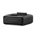 Ecoflow RIVER 3 Plus Smart Extra Battery EB300 (286Wh)