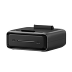 Ecoflow RIVER 3 Plus Smart Extra Battery EB300 (286Wh)