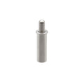 FHC Masteroll Retractable Metal Lower Guide - 0D35