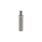 FHC Masteroll Retractable Metal Lower Guide - 0D35