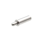 FHC Masteroll Retractable Metal Lower Guide - 0D35