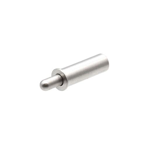 FHC Masteroll Retractable Metal Lower Guide - 0D35
