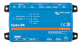 Victron Energy Cerbo GX  MK1 - BPP900450100