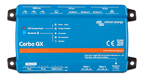 Victron Energy Cerbo GX  MK1 - BPP900450100