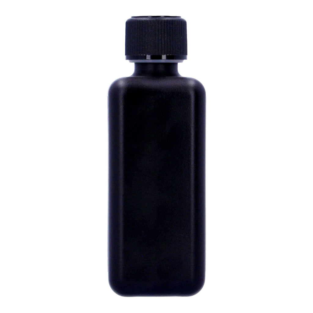 Growth Technology Bonsai Focus Fertiliser - 300ml
