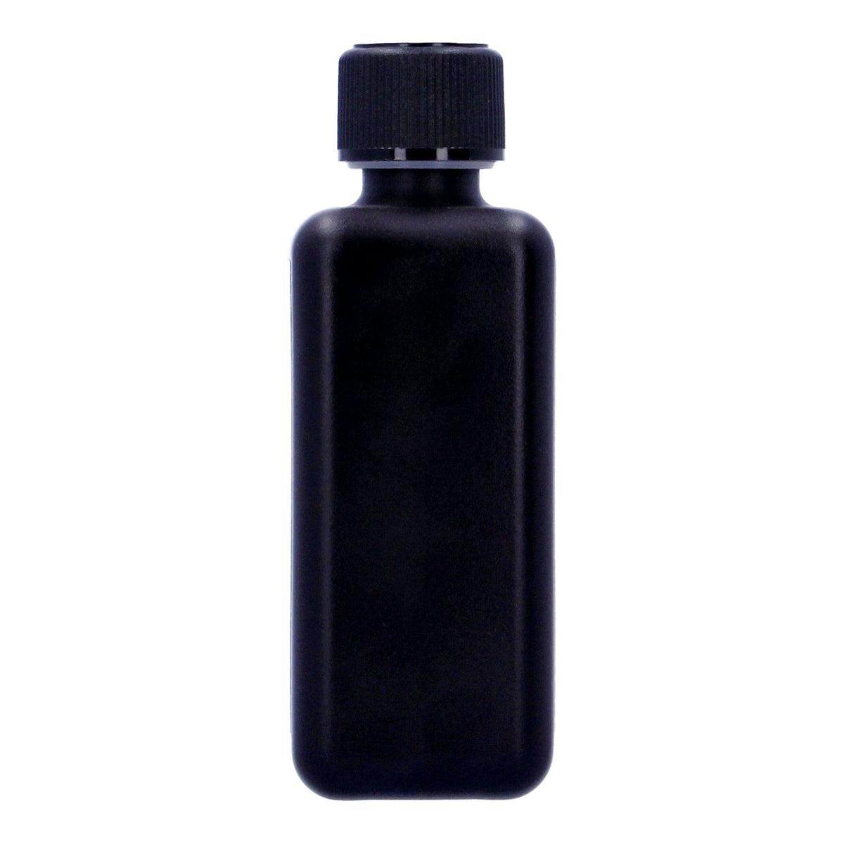 Growth Technology Bonsai Focus Fertiliser - 300ml