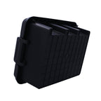 Bermuda Weatherproof Garden Electric Power Box