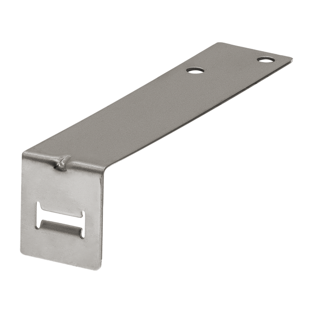 SmartVerge Batten End Clip