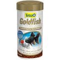 Tetra Goldfish Gold Japan Food 55g - Fancy Goldfish Diet