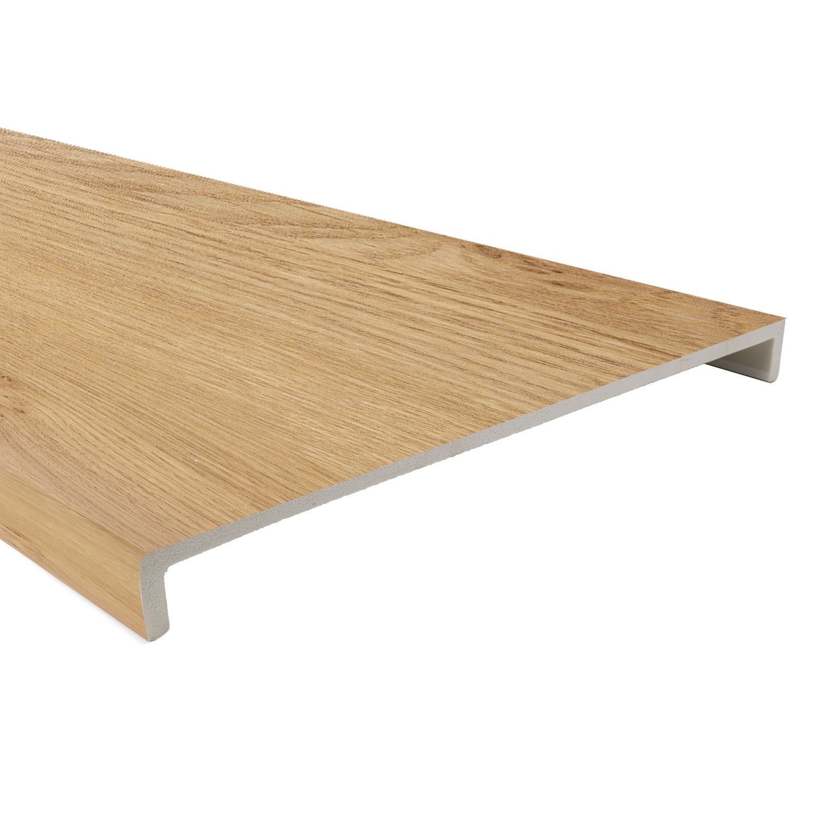 Example of Concord 9mm Capping Board (5m)