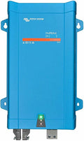 Victron Energy MultiPlus 24/1600/40-16 230V - PMP242160000