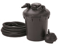 Pontec Pondopress Set 10000