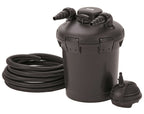 Pontec Pondopress Set 10000