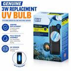 AA UV Sterilizer Bulb for Green Killing Machine