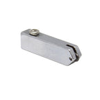 FHC Narrow Cutter Replacement Head - 0GCRH2