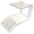 Ciano Turtle Basking Ramp for Tartarium Tanks