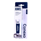 Juwel Conexo 80ml Adhesive Sealant for Glass & Plastics
