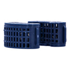 Marina Stingray 10 Carbon Cartridge - A152