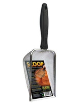 Exo Terra Stainless Steel Scoop