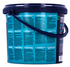 JBL ProPond Variomix M 0.8kg – Fish Food for 10-35cm Pond Fish