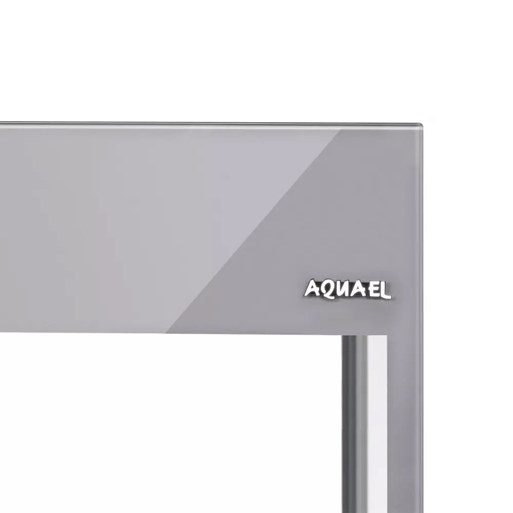 Aquael Glossy 100 Tank & Cabinet (Day & Night Lighting)