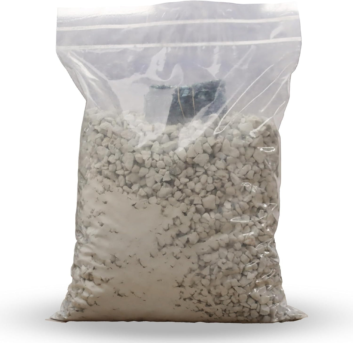 NT Labs Zeolite 5Kg Rapid Ammonia Removal