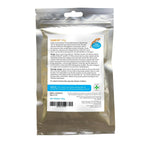 Vetark Fluke-Ex Skin Gill Fish Lice Parasite Treatment 10g/50g/100g