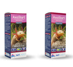 NT Labs AxoStart - Axolotl Filter Starter