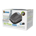 Superfish Airflow Mini Aquarium Air Pump
