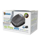 Superfish Airflow Mini Aquarium Air Pump