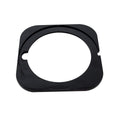 BiOrb Life Aquarium Light Tray Insert -Black