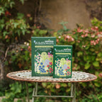 Westland Unwins Easy Wildflowers Flower Seed Blend & Granular Mix 1.2kg | 3.6kg