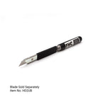 FHC 14" Original PipeKnife® With Blade Storage In Handle
