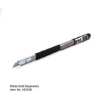 FHC 18" Extra Long PipeKnife® With Blade Storage In Handle - PK19XL