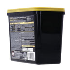 Deadfast Mouse and Rat Killer Plus 15 Block 300g