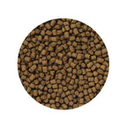 Hikari Lionhead Mini Goldfish Pellets